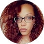 Melissa Aguilar - Customer review for Pooja Threading and Wax Beauty Spa